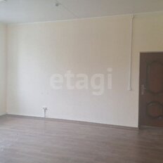 120 м², помещение свободного назначения - изображение 4