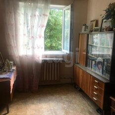 Квартира 58,1 м², 3-комнатная - изображение 3