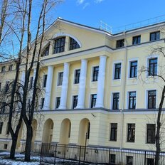 Квартира 87,3 м², 3-комнатная - изображение 1