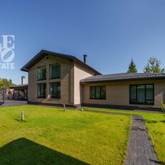 дом + 12 соток, участок - изображение 3