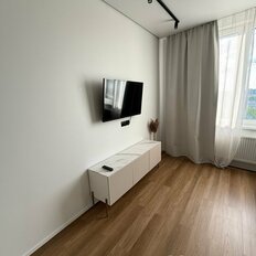 Квартира 53 м², 2-комнатная - изображение 4