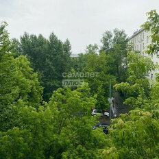 Квартира 54,4 м², 2-комнатная - изображение 4