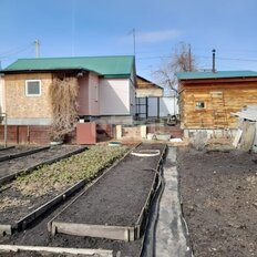 дом + 6 соток, участок - изображение 5