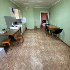 Квартира 91,5 м², 3-комнатная - изображение 1