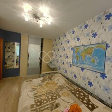 Квартира 62 м², 3-комнатная - изображение 3