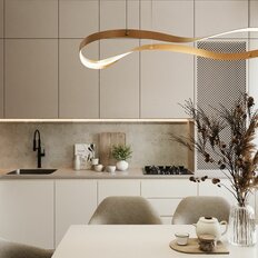 Квартира 72,2 м², 2-комнатная - изображение 4