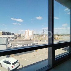 19 м², помещение свободного назначения - изображение 5