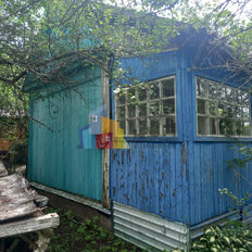 дом + 6 соток, участок - изображение 4