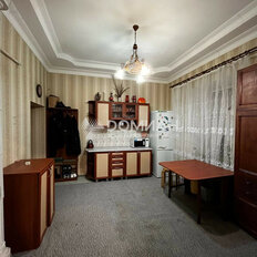 Квартира 28,7 м², 2-комнатная - изображение 3