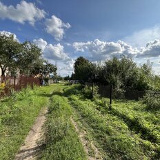 дом + 18 соток, участок - изображение 3