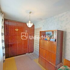 Квартира 52,6 м², 3-комнатная - изображение 5
