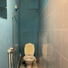 Квартира 13,2 м², студия - изображение 4