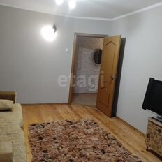 Квартира 46,8 м², 2-комнатная - изображение 4