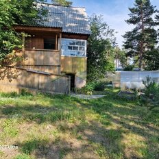 дом + 5,5 сотки, участок - изображение 5