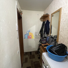 Квартира 44,5 м², 2-комнатная - изображение 3