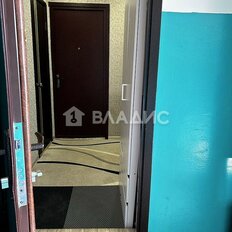 30 м², комната - изображение 5