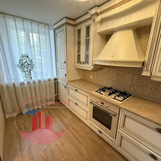Квартира 72 м², 3-комнатная - изображение 2