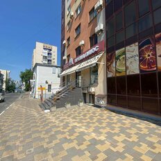 Квартира 130 м², 4-комнатная - изображение 2