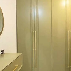Квартира 94,9 м², 3-комнатная - изображение 1
