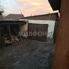 дом + 6 соток, участок - изображение 3