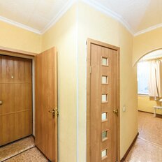 Квартира 41 м², 2-комнатная - изображение 4