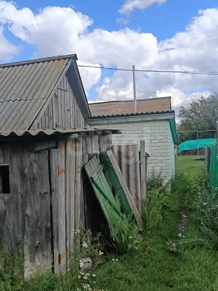 Дом 5-комн. 101.4 м² в село Слободские Дубровки — фото 7 из 30