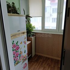 13 м², комната - изображение 1