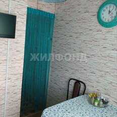 Квартира 42,5 м², 2-комнатная - изображение 5