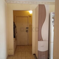 Квартира 65 м², 3-комнатная - изображение 3