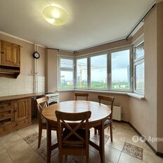 Квартира 75 м², 3-комнатная - изображение 1