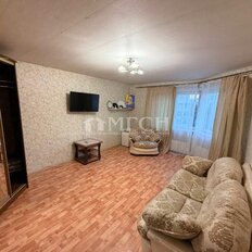 Квартира 55 м², 2-комнатная - изображение 3