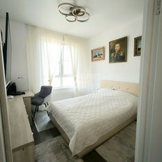 Квартира 70 м², 3-комнатная - изображение 5