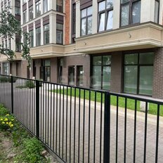 Квартира 48,5 м², 1-комнатная - изображение 2