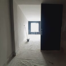 12,4 м², офис - изображение 3