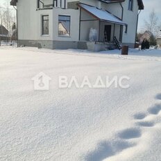 дом + 16 соток, участок - изображение 5
