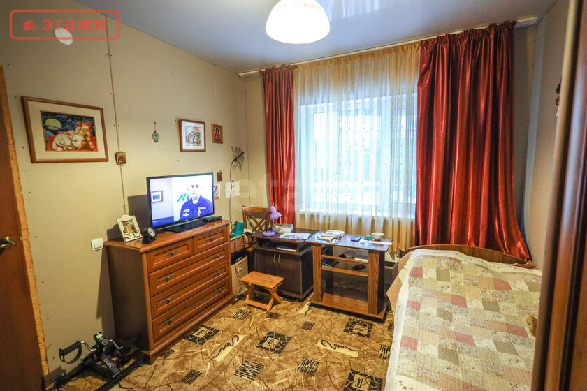 238 м² дом, 15 соток участок 9 200 000 ₽ - изображение 55