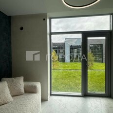 таунхаус + 1,6 сотки, участок - изображение 5