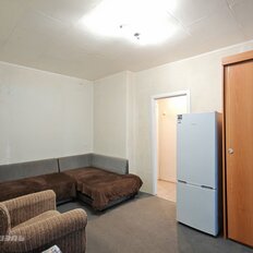 Квартира 40,5 м², 2-комнатная - изображение 3