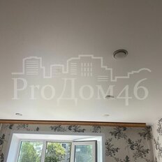 13 м², комната - изображение 5