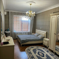 Квартира 107 м², 2-комнатная - изображение 2