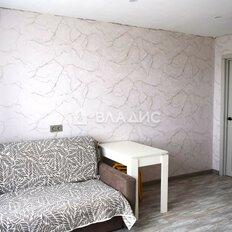 Квартира 49,4 м², 2-комнатная - изображение 5