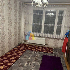 Квартира 47,1 м², 2-комнатная - изображение 2