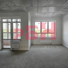 57 м², офис - изображение 5