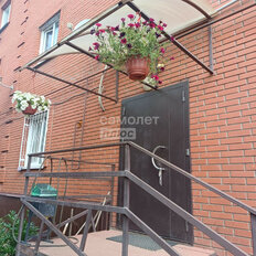 Квартира 28 м², студия - изображение 5