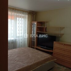 Квартира 31 м², 1-комнатная - изображение 2