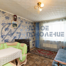 16,2 м², комната - изображение 3