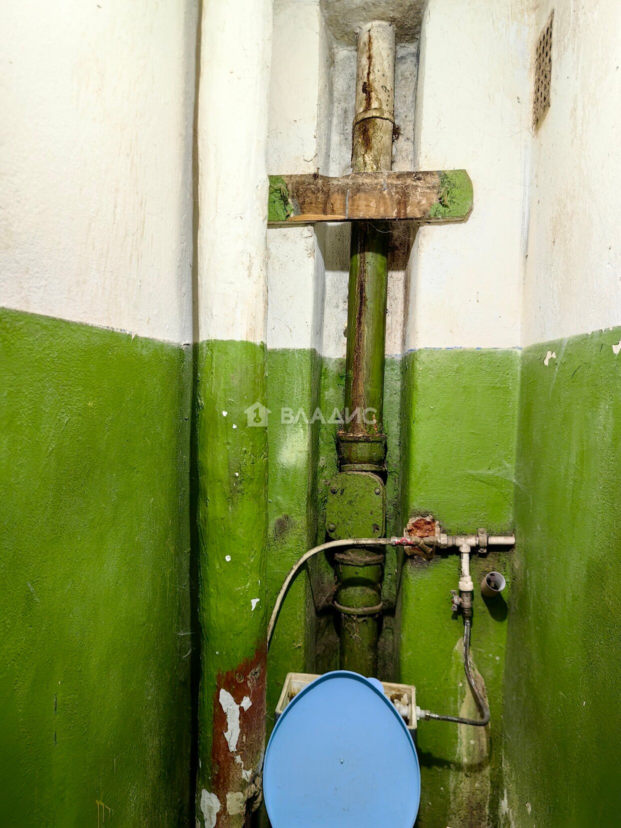 Комната 80 м² в Смоленск — фото 6 из 9