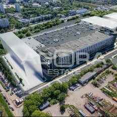 1742,8 м², помещение свободного назначения - изображение 3