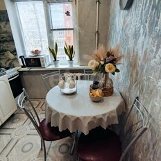 Квартира 44,2 м², 2-комнатная - изображение 1