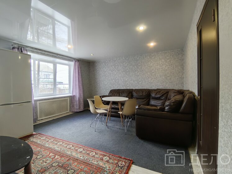 178 м² дом, 11 соток участок 13 990 000 ₽ - изображение 31